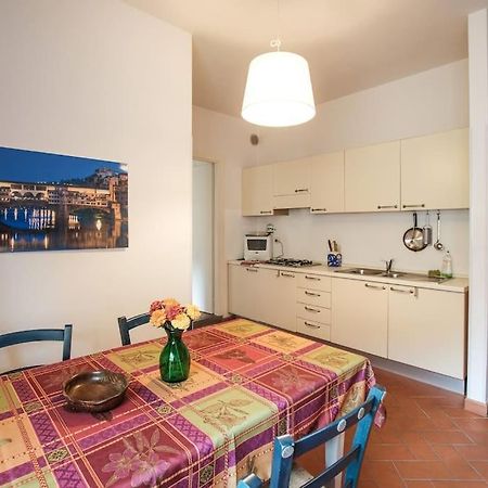 Nice Apartment Near Ponte Vecchio Florenţa Exterior foto